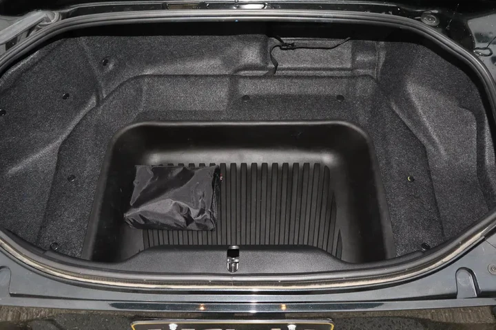 $19988 : 2017 124 Spider Elaborazione image 8