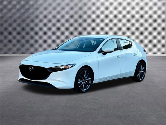 $19589 : 2019 MAZDA 3 Base image 3