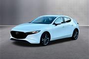 $19589 : 2019 MAZDA 3 Base thumbnail