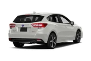 $14974 : Subaru Impreza 2018 AWD 2.0i thumbnail