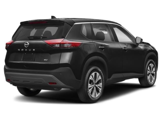 $21620 : 2023 Nissan Rogue image 2