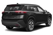 $21620 : 2023 Nissan Rogue thumbnail