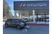 Hyundai TUCSON 2014 SE 4dr S en Atlanta