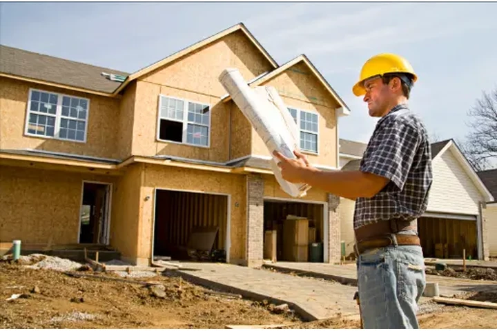 ADU’s y Adiciones– Construccio image 1