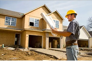 ADU’s y Adiciones– Construccio en Los Angeles