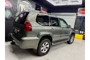 $9995 : 2007 GX 470 thumbnail