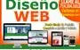 Diseno web en Washington