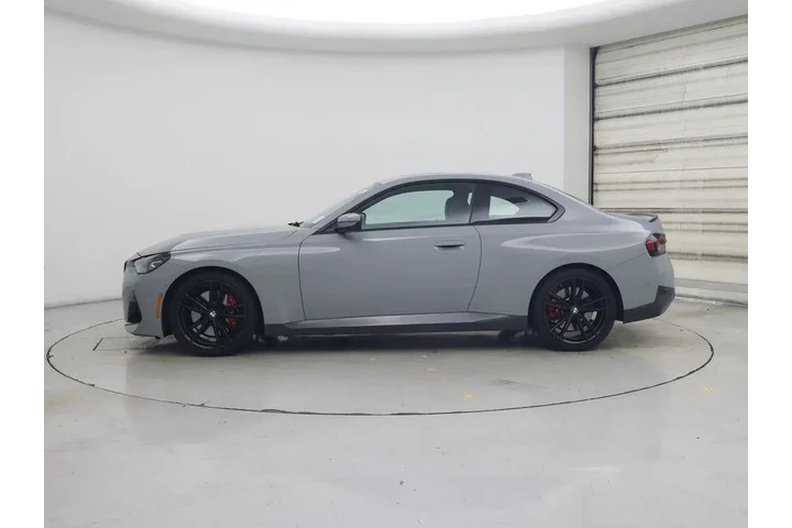 $32998 : BMW 2 Series 2022 230i 2dr C image 3