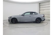 $32998 : BMW 2 Series 2022 230i 2dr C thumbnail