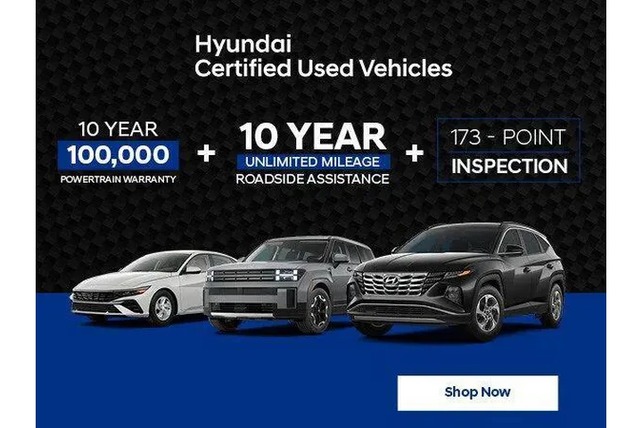 $36000 : Hyundai PALISADE 2024 Callig image 8