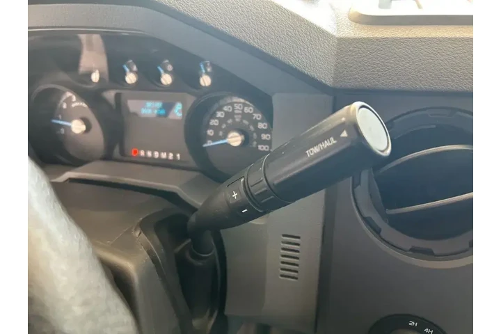 $25227 : Ford F-350 Super Duty 2015 4 image 8