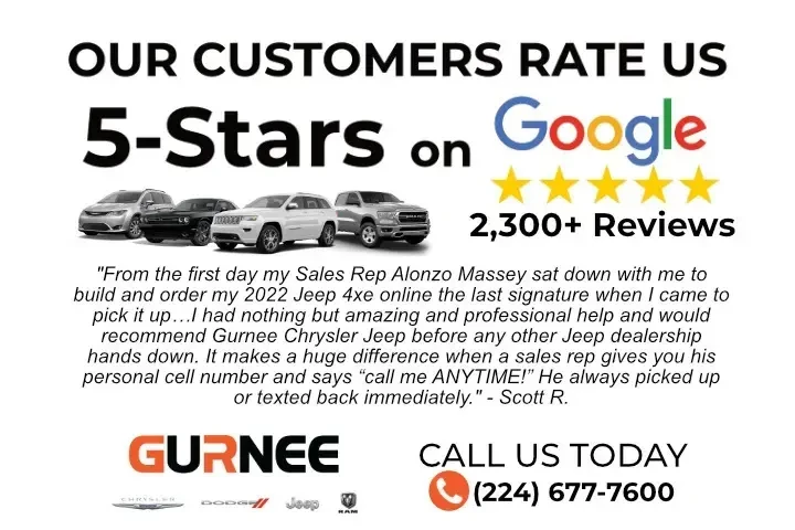 $37486 : Ram 1500 2025 4x4 Big Horn 4 image 10