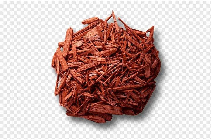 podador de arboles jardineria image 2