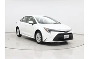 Toyota Corolla Hybrid 2024 L en Modesto