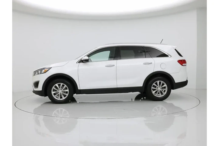$15998 : Kia Sorento 2017 L 4dr SUV image 3
