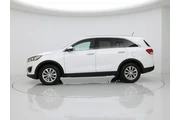 $15998 : Kia Sorento 2017 L 4dr SUV thumbnail