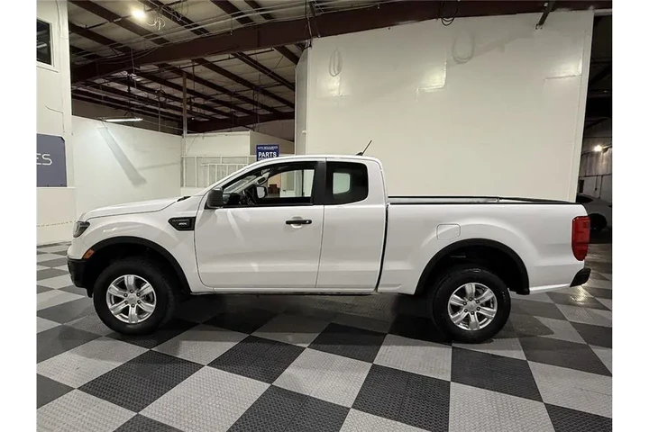 $20299 : Ranger 2021 image 7