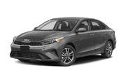 Kia Forte 2023 LX 4dr Sedan en Chicago