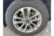 $18547 : Ford Escape 2022 SE 4dr SUV thumbnail