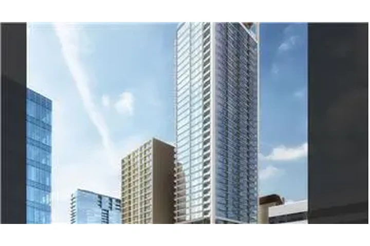 $3030 : Rental property with 1 bedro image 7