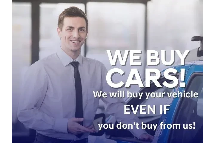 $13985 : Ford Expedition 2013 4x2 Kin image 4