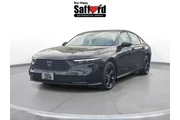 $28848 : Honda Accord 2025 SE 4dr Sed thumbnail