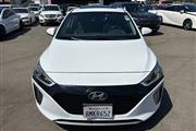 $16477 : 2019 Ioniq Electric Limited thumbnail