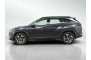 $27998 : Hyundai TUCSON 2023 AWD Limi thumbnail