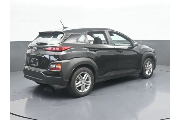 $11999 : Hyundai KONA 2021 SE 4dr Cro image 6