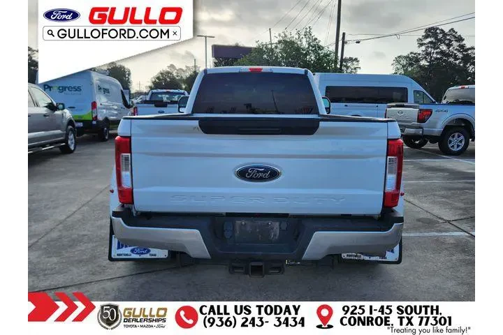 $39991 : Ford F-350 Super Duty 2017 4 image 6