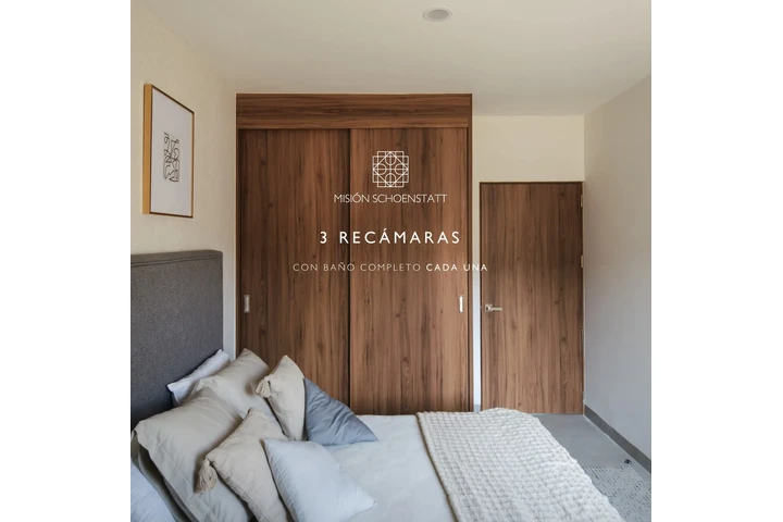 $4600000 : ESTRENA CASA ESTE BUEN FIN image 2