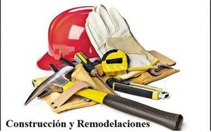 SOLUCION INTEGRAL ELECTIRCA image 1