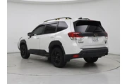 $32998 : Subaru Forester 2024 AWD Wil thumbnail