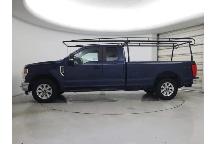 $35998 : Ford F-250 Super Duty 2020 4 image 3