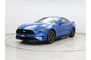 $22998 : Ford Mustang 2020 EcoBoost 2 thumbnail