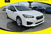 $18499 : 2018 SUBARU IMPREZA 2.0I SEDA thumbnail