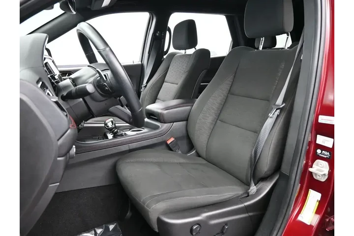 $35888 : Dodge Durango 2023 R/T 4dr S image 10