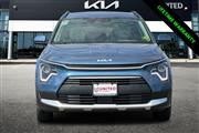 $31515 : New 2024 Niro EX thumbnail