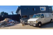 J&B Handyman. thumbnail