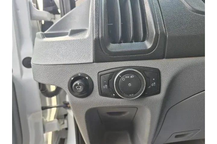 $34981 : Ford Transit 2019 350 XL 3dr image 9