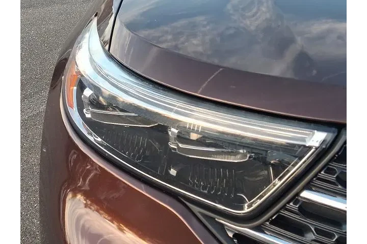 $24495 : Ford Explorer 2020 AWD XLT 4 image 9