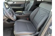 $36067 : Hyundai SANTA FE Hybrid 2026 thumbnail
