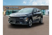 Hyundai KONA 2024 AWD N Line en Hialeah