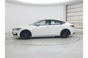 $28998 : Acura Integra 2024 4dr Liftb thumbnail
