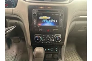 $7000 : Chevrolet Traverse 2016 LT 4 thumbnail