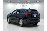 $26588 : GMC Terrain 2024 AWD SLE 4dr thumbnail