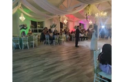 Salon de fiestas Eventos Danny thumbnail