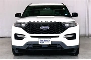 $27111 : Ford Explorer 2022 ST-Line 4 thumbnail
