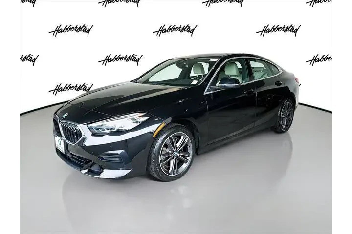 $26995 : BMW 2 Series 2022 AWD 228i x image 1