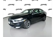 BMW 2 Series 2022 AWD 228i x en Long Island